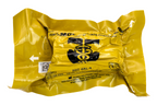 TacMed Solutions - OLAES® Modular Bandage