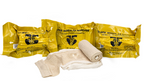 TacMed Solutions - OLAES® Modular Bandage