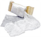 TacMed Solutions - OLAES® Modular Bandage