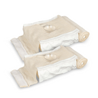 TacMed Solutions - OLAES® Modular Bandage