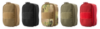 TacMed Solutions - Operator IFAK (TAA/Berry Compliant)