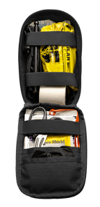 TacMed Solutions - Operator IFAK (TAA/Berry Compliant)