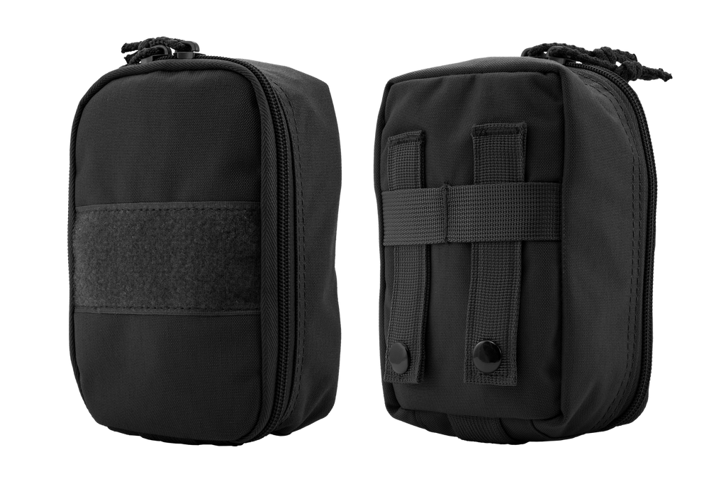 TacMed Solutions - Operator IFAK (TAA/Berry Compliant)