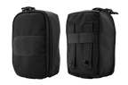 TacMed Solutions - Operator IFAK (TAA/Berry Compliant)