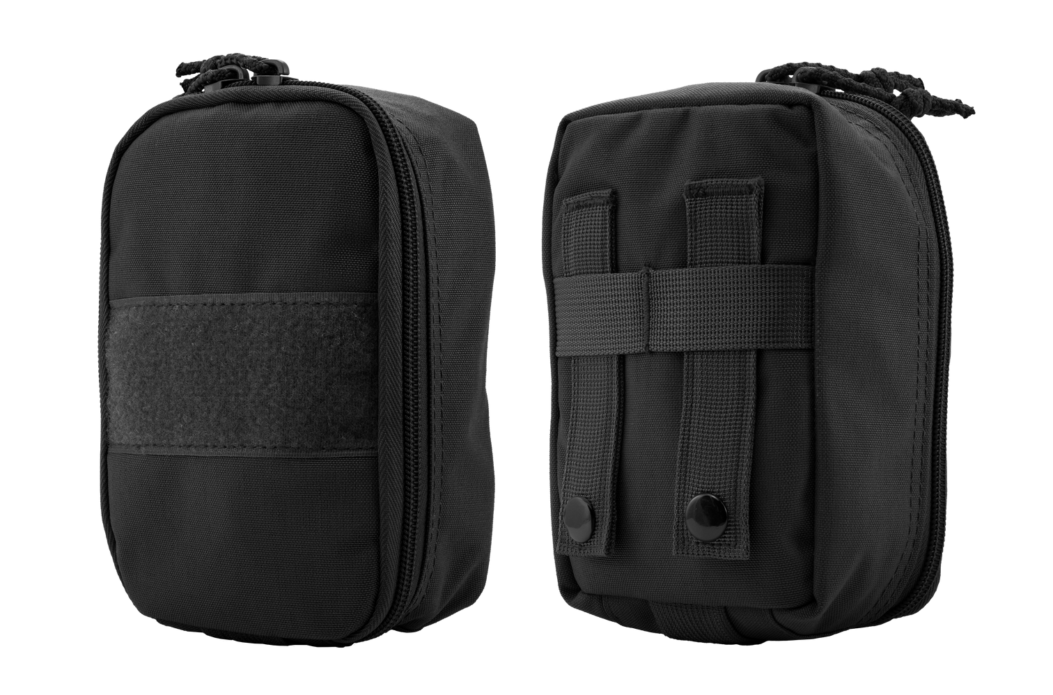 TacMed Solutions - Operator IFAK (TAA/Berry Compliant)