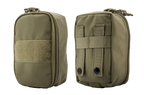 TacMed Solutions - Operator IFAK (TAA/Berry Compliant)