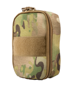 TacMed Solutions - Operator IFAK (TAA/Berry Compliant)