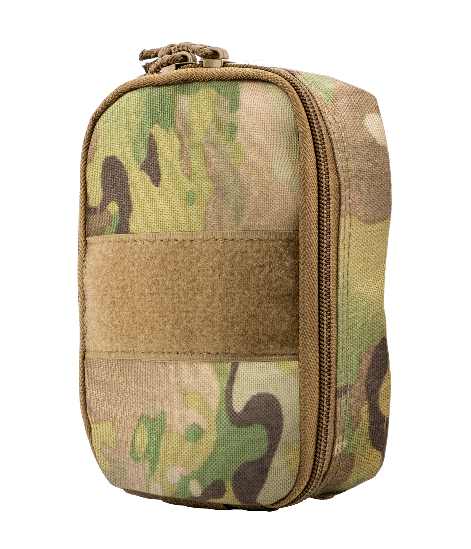 TacMed Solutions - Operator IFAK (TAA/Berry Compliant)