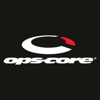 OPS-CORE