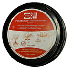 TacMed Solutions - Pocket BVM