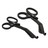 TacMed Solutions - Piranha Shears