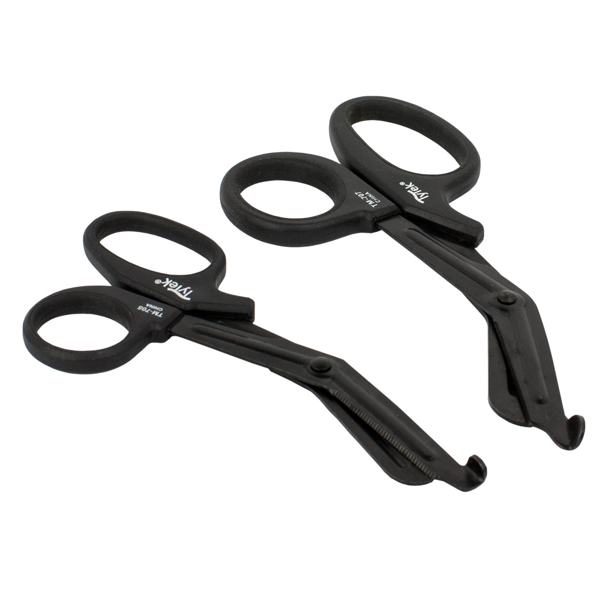 TacMed Solutions - Piranha Shears