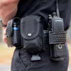 TacMed Solutions - Patrol Trauma Response Kit