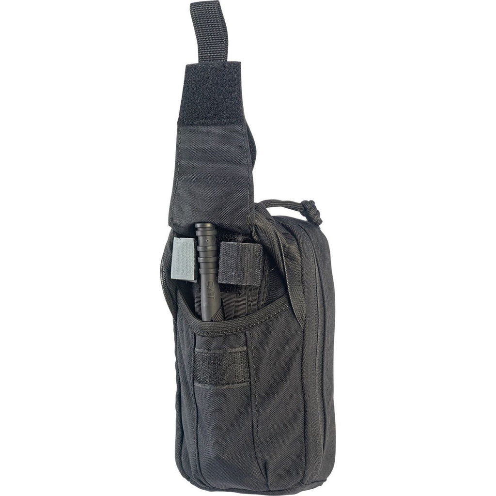 North American Rescue - ROO M-FAK Kit [Basic]