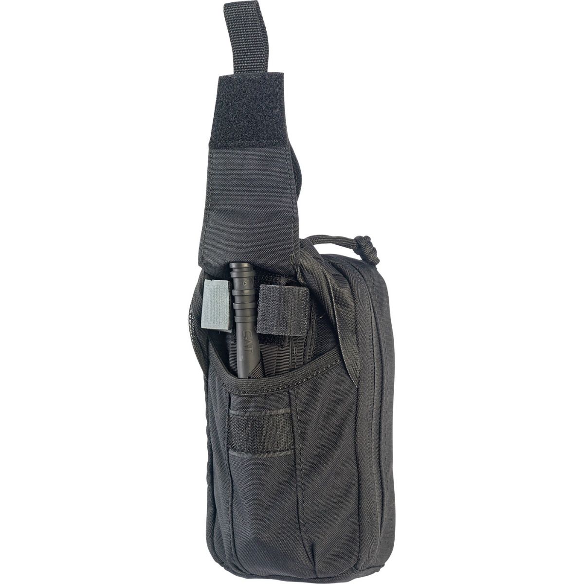 North American Rescue - ROO M-FAK Kit [Basic]