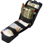 North American Rescue - ROO M-FAK Kit [Basic]