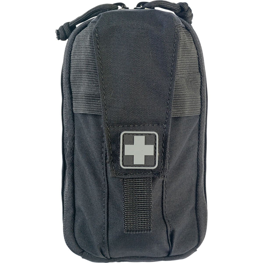 North American Rescue - ROO M-FAK Kit [Basic]