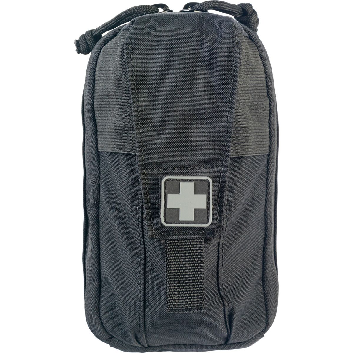 North American Rescue - ROO M-FAK Kit [Basic]