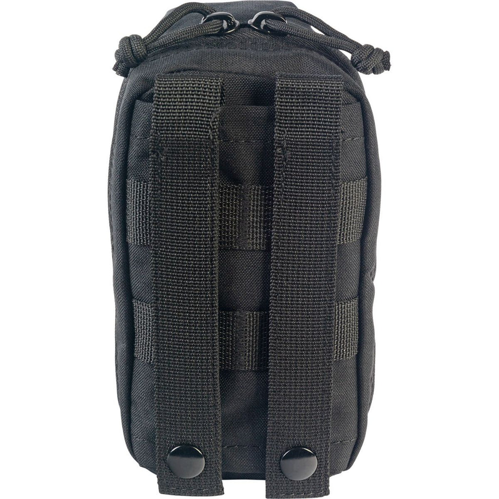 North American Rescue - ROO M-FAK Kit [Basic]