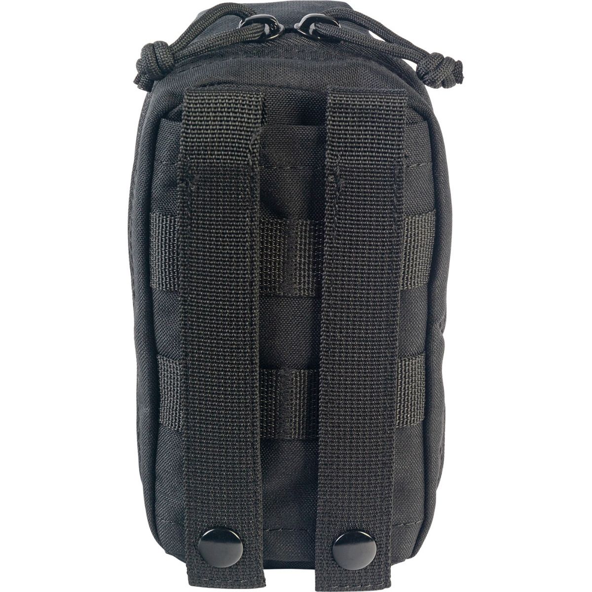 North American Rescue - ROO M-FAK Kit [Basic]