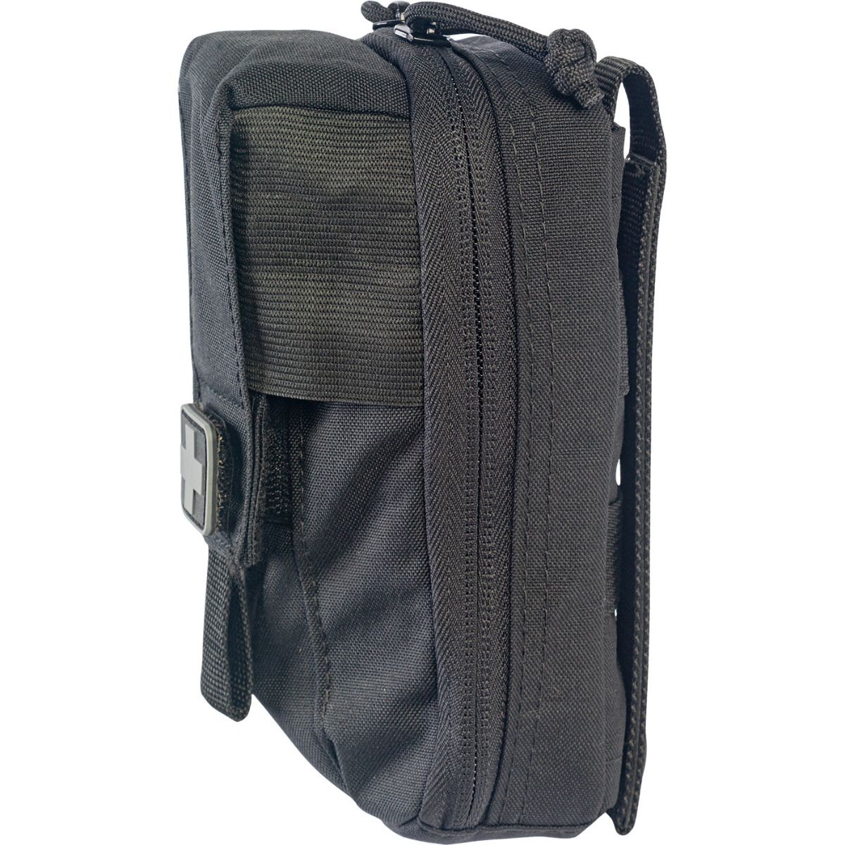 North American Rescue - ROO M-FAK Kit [Basic]