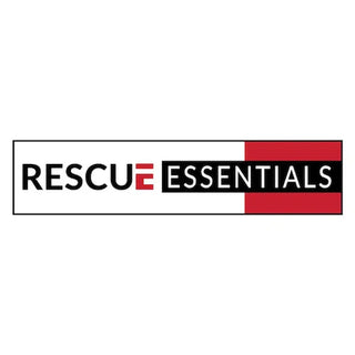 Rescue Essentials
