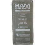 North American Rescue - SAM Splint II - Immobilization