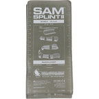 North American Rescue - SAM Splint II - Immobilization