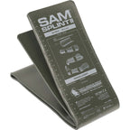 North American Rescue - SAM Splint II - Immobilization