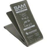 North American Rescue - SAM Splint II - Immobilization