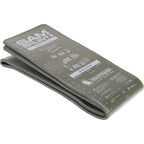 North American Rescue - SAM Splint II - Immobilization