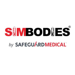 SimBodies
