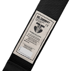 TacMed Solutions - SOF® Tourniquet GEN 5