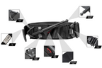 TacMed Solutions - SOF® Tourniquet GEN 5