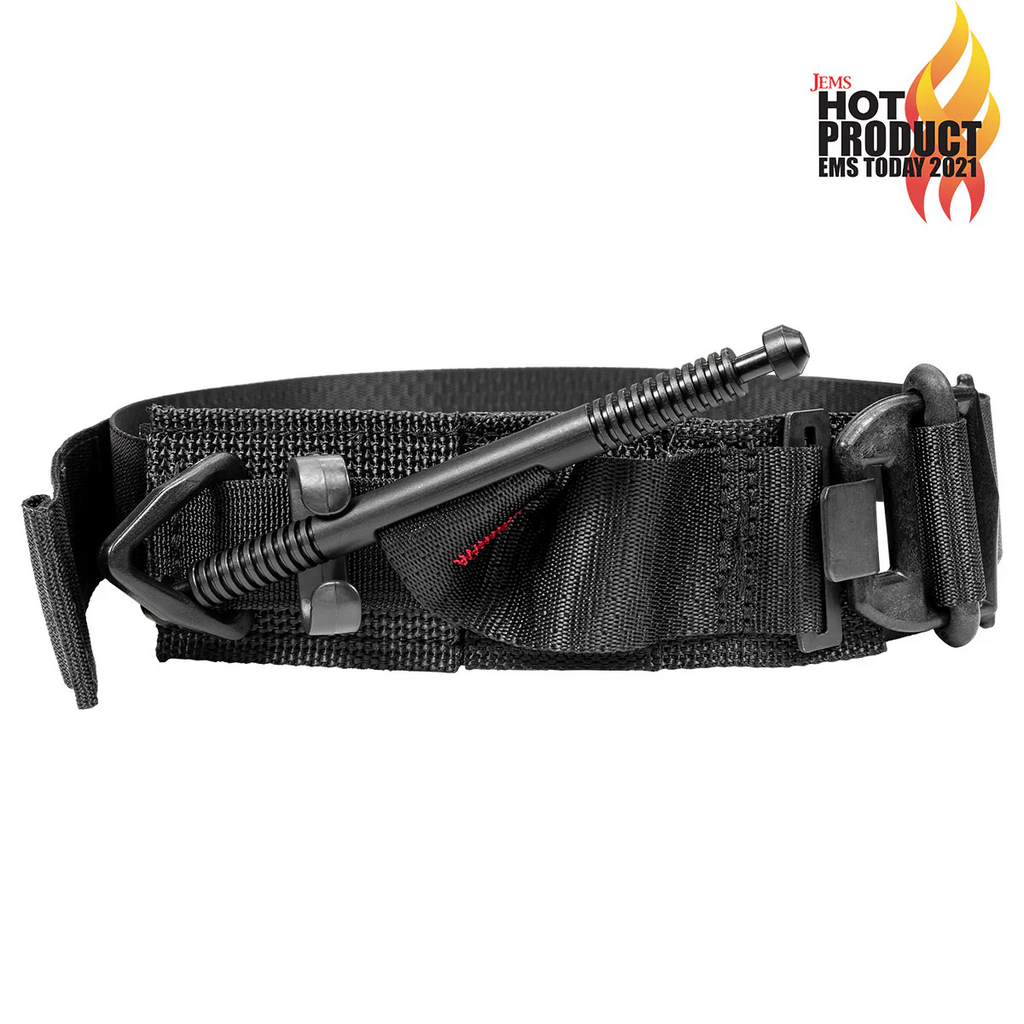 TacMed Solutions - SOF® Tourniquet GEN 5