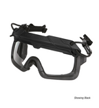 Ops-Core - STEP-IN® Visor [Black]