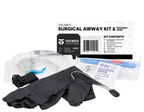 TacMed Solutions - Surgical Airway Kit