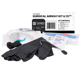 TacMed Solutions - Surgical Airway Kit