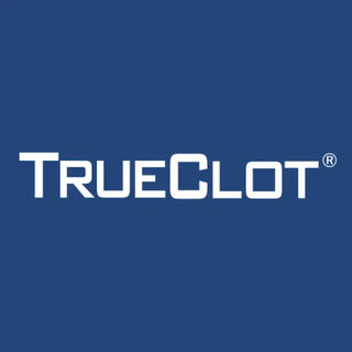 TrueClot