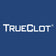 TrueClot®