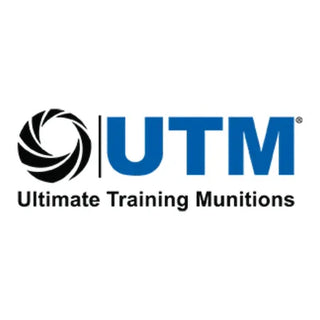 UTM