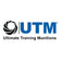 UTM (Ultimate Training Munitions)