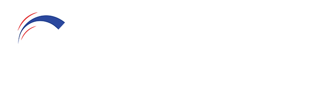 Valor Strategic