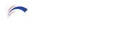 VALOR STRATEGIC