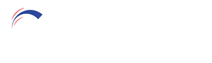 VALOR STRATEGIC