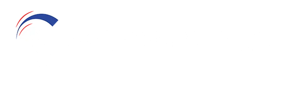 VALOR STRATEGIC