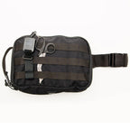 TacMed Solutions - Warm Zone Kit