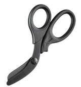 TacMed Solutions - XSHEAR 7.5