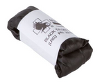 North American Rescue - Black Talon Gloves (Pack of 25)