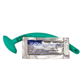 North American Rescue - Nasopharyngeal Airway 26F with Lubricant